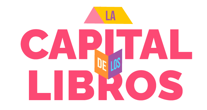 Feria del Libro 2022