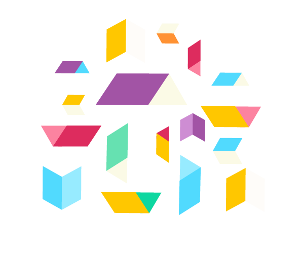 PNG