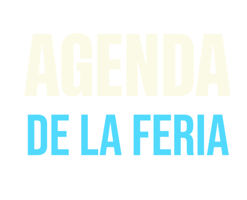 agenda-de-la-feria