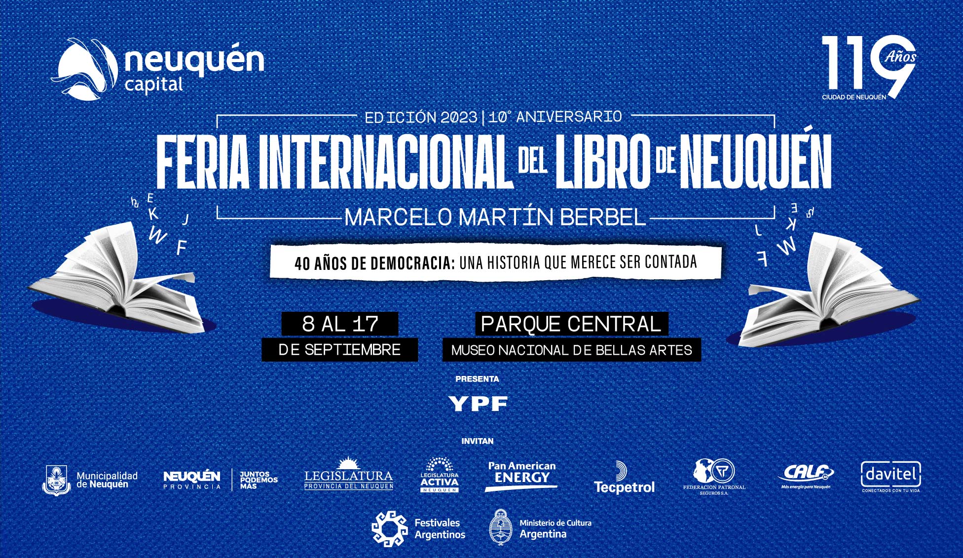 feria-libro-neuquen-mobile