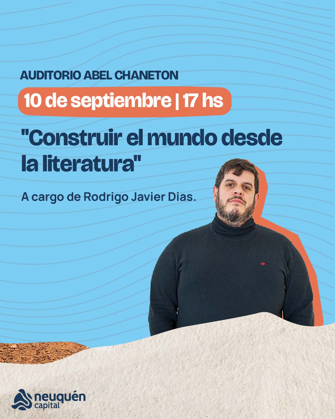 FDL charlas CHANETON-02 (1)