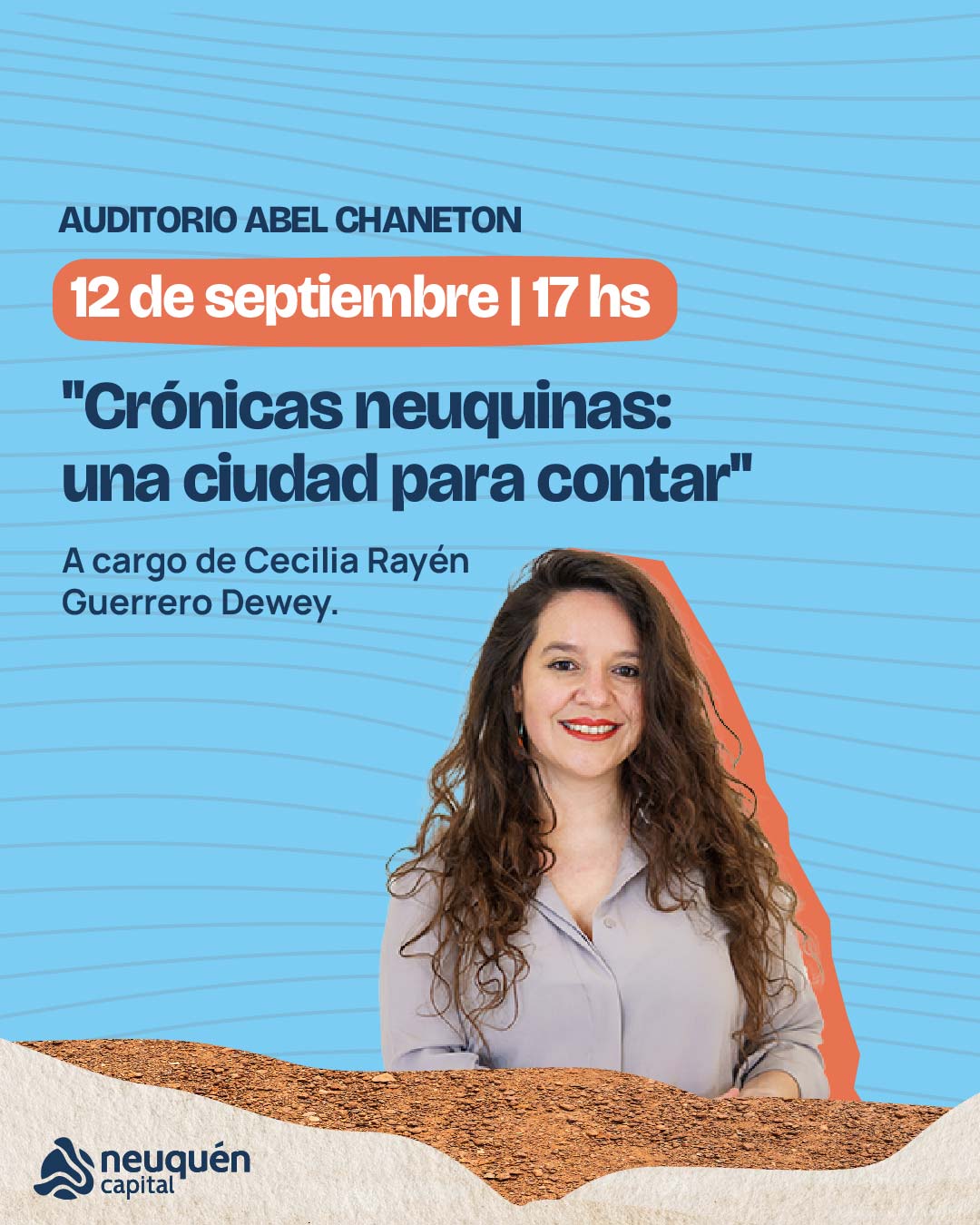 FDL charlas CHANETON-04 (1)
