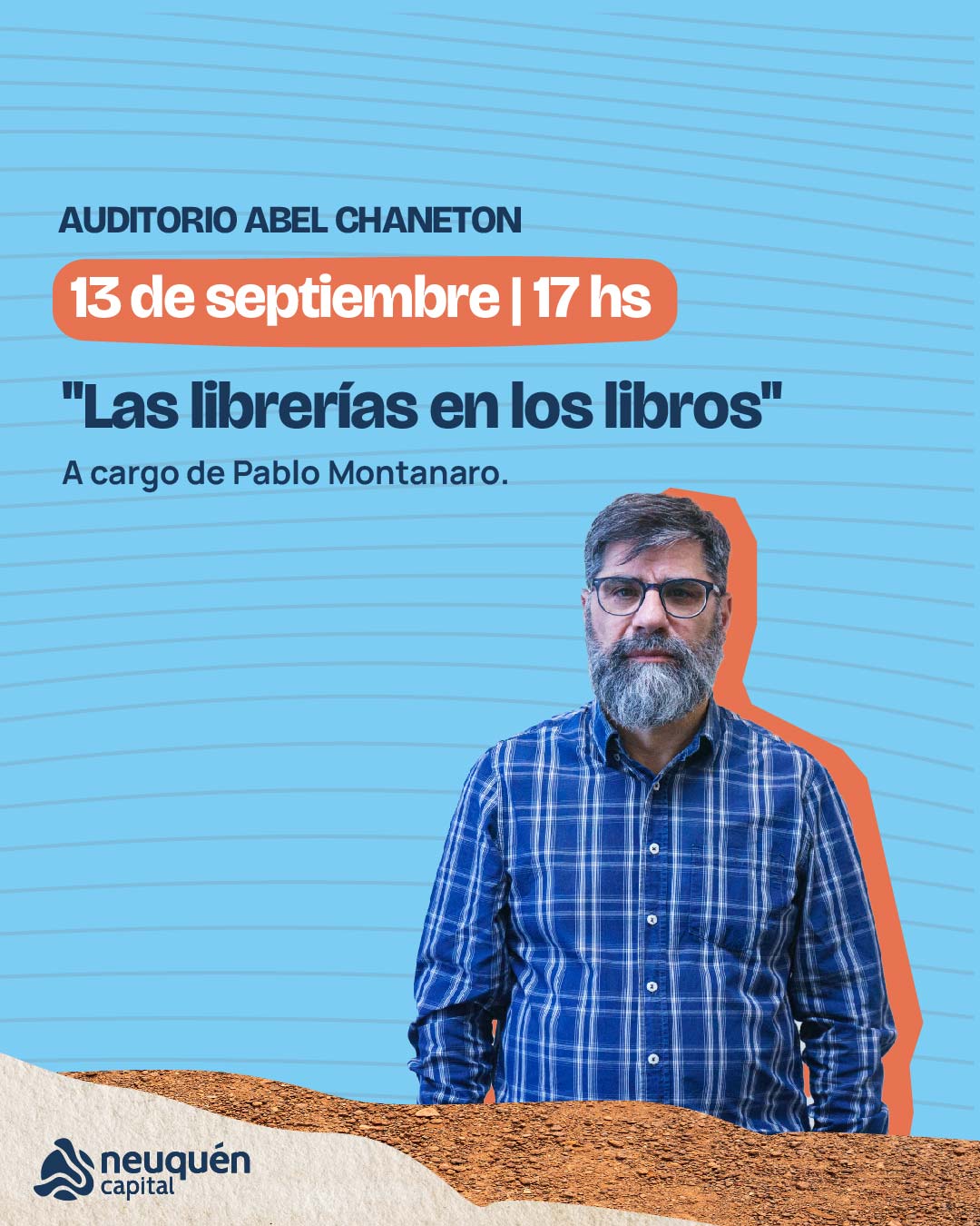 FDL charlas CHANETON-05 (1)