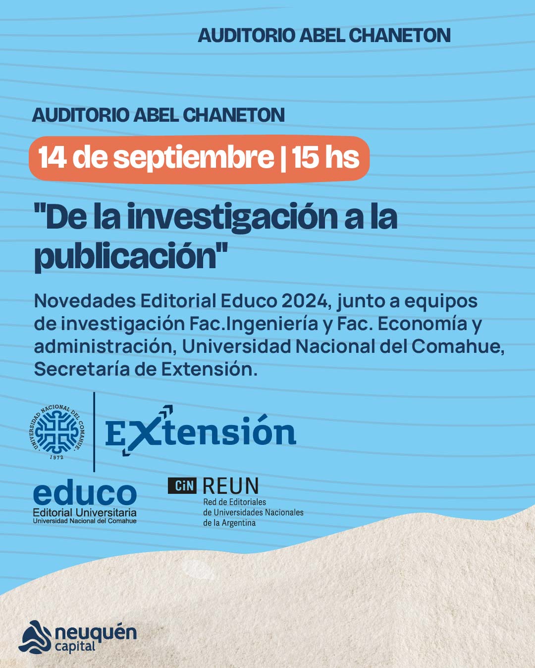 FDL charlas CHANETON-06 (1)
