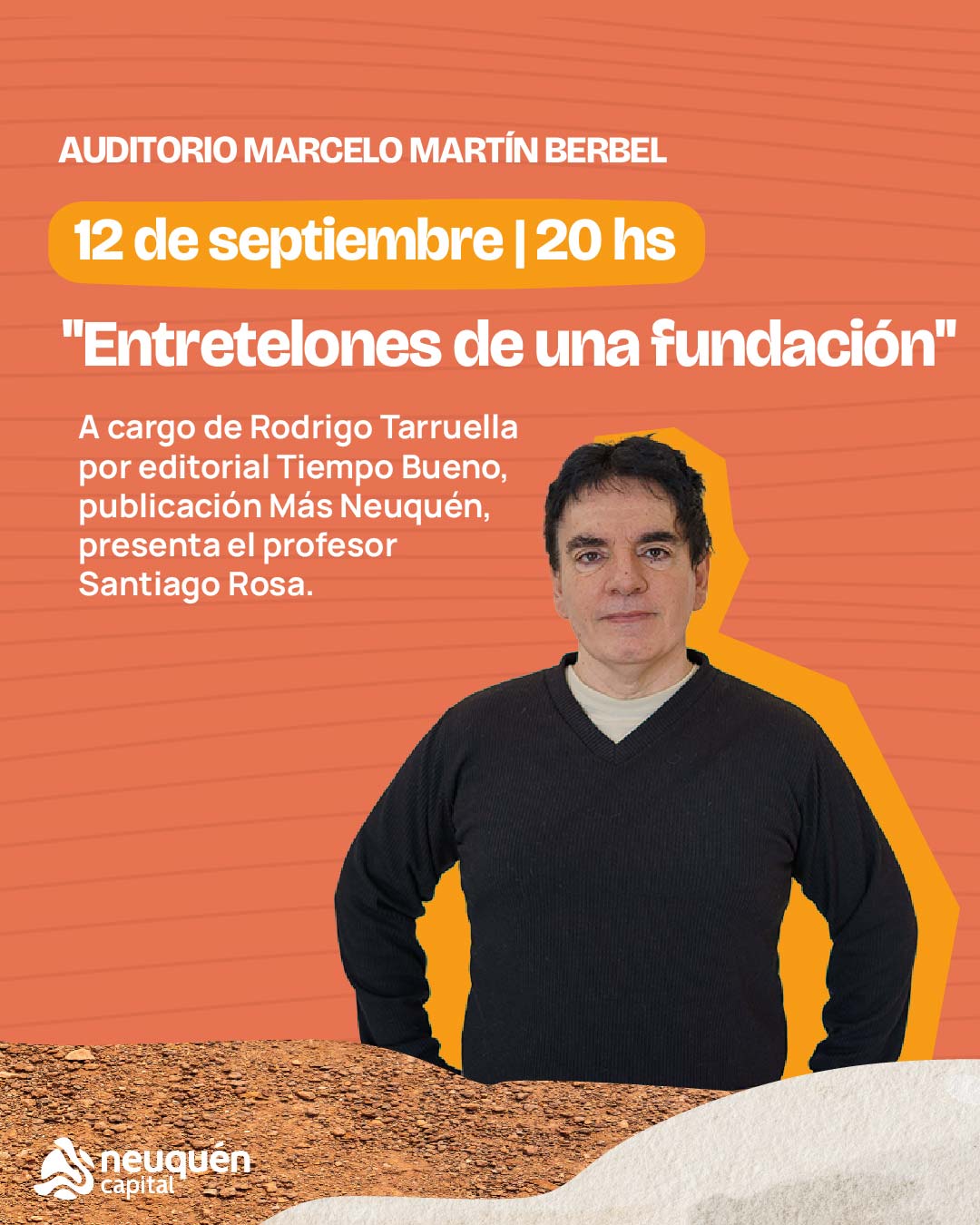 FDL talleres MNBA-05 (1)