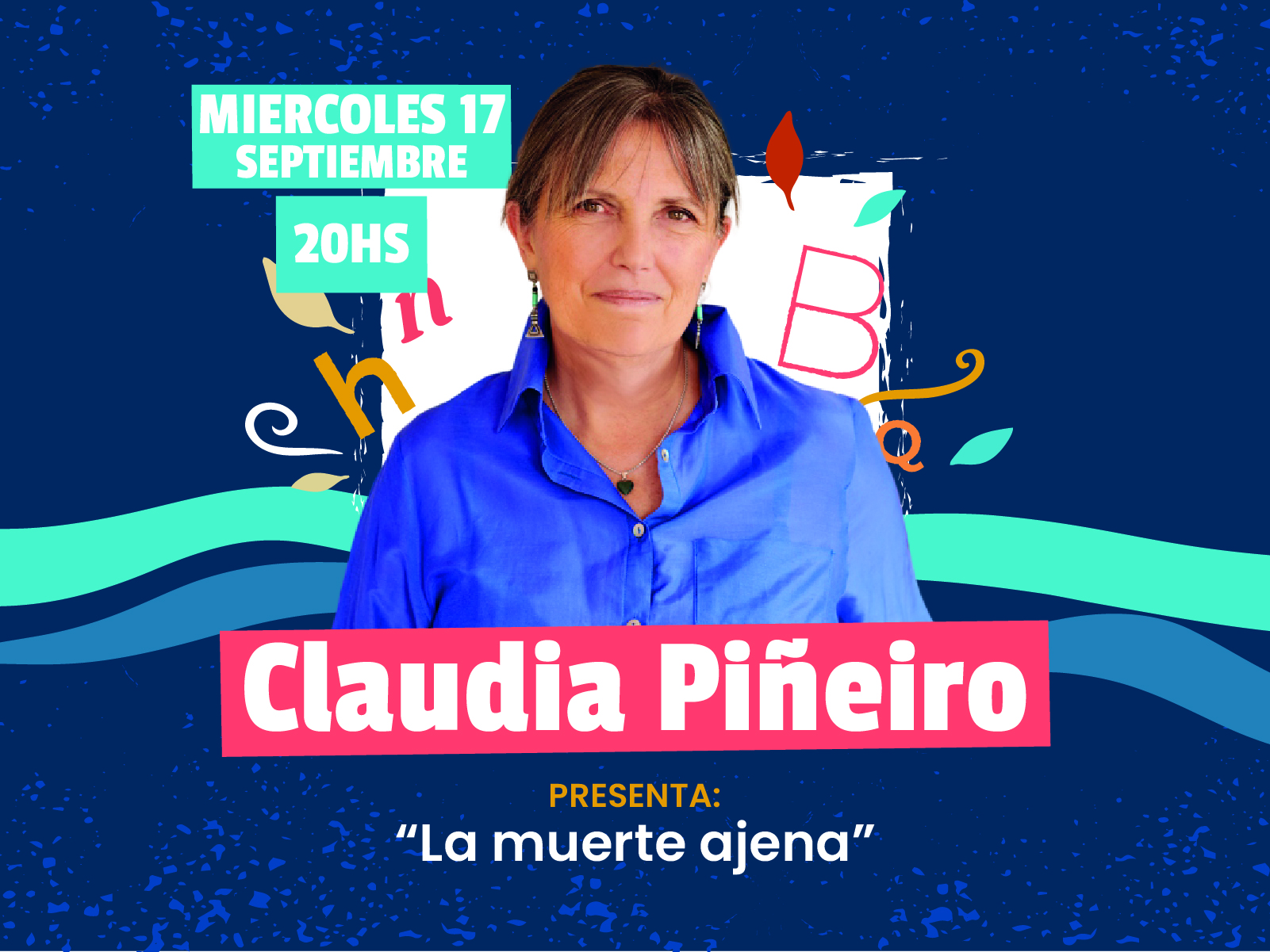 slides cel (13)