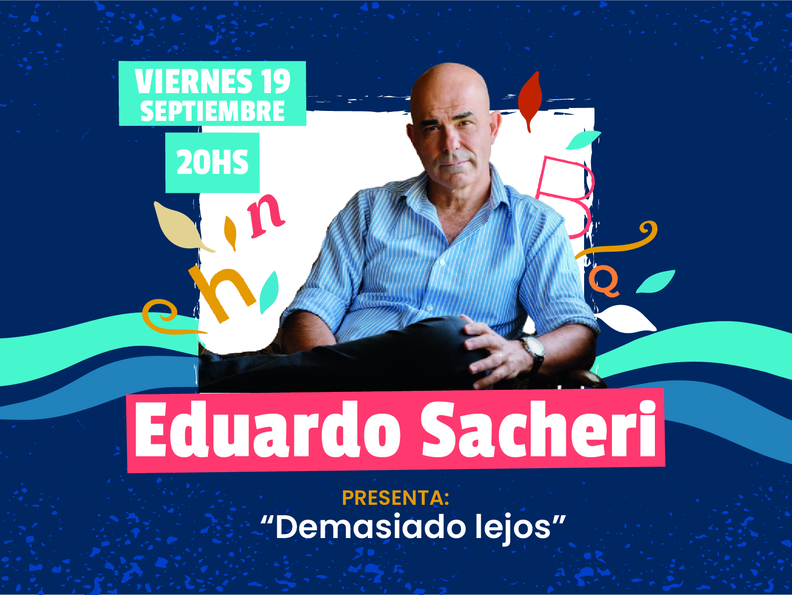 slides cel (9)